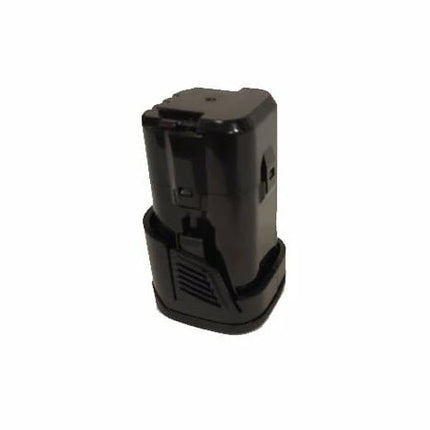 Keyang C18046 Accu 14,4V - 2,0Ah - Staafbatterij