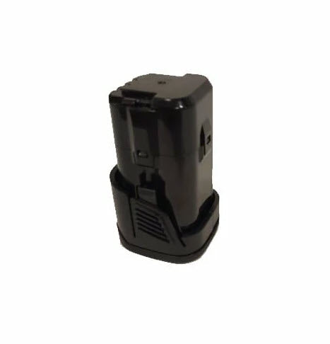 Keyang C18046 Accu 14,4V - 2,0Ah - Staafbatterij