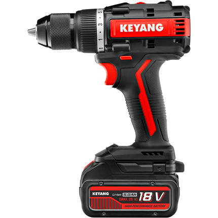 Keyang DD20BLA70C