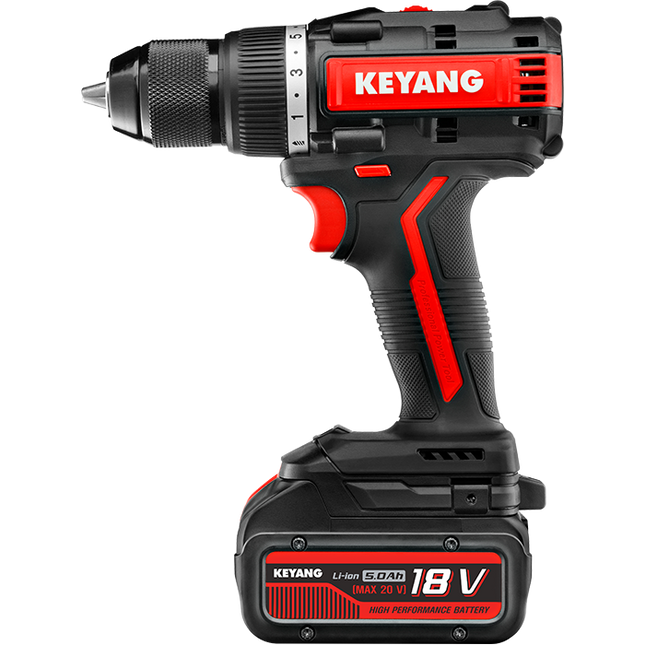 Keyang DD20BLA70C