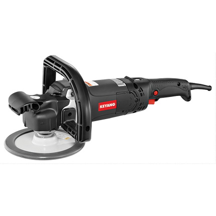 Keyang DP7000V - Polijstmachine - 1200W
