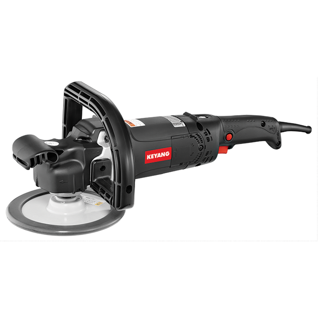 Keyang DP7000V - Polijstmachine - 1200W