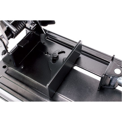 Keyang HC14K doorslijper - 2300W
