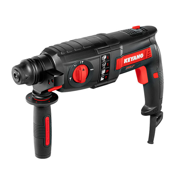 Keyang HD262T – Combihamer 850W