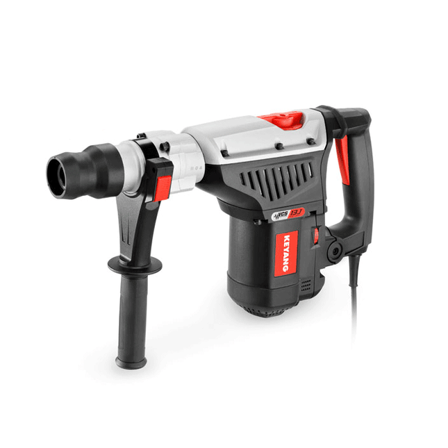 Keyang HD42-7DM Boorhamer – 1.350W