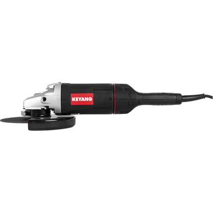 Keyang DG924AVTA Haakse slijper 230 mm 2400W