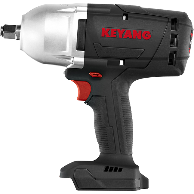 Keyang IW20BL - Accu slagmoersleutel 18V- body