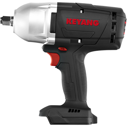 Keyang IW20BL - Accu slagmoersleutel 18V- body