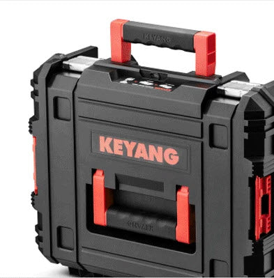 Keyang KB-01 + 02 Draagbeugel