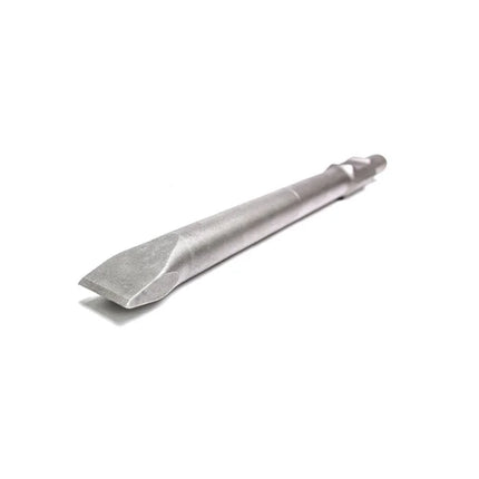 Keyang Platte beitel 32x400mm voor KH-6500