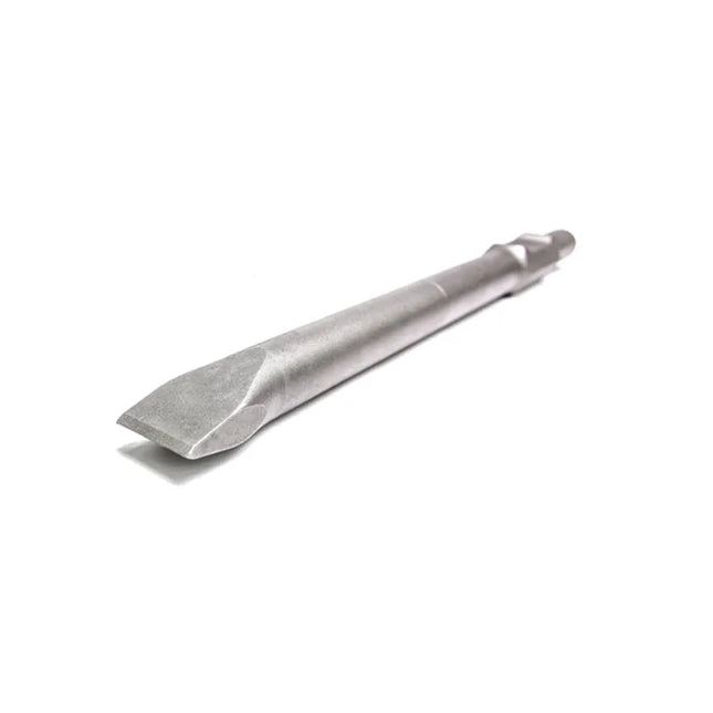 Keyang Platte beitel 32x400mm voor KH-6500