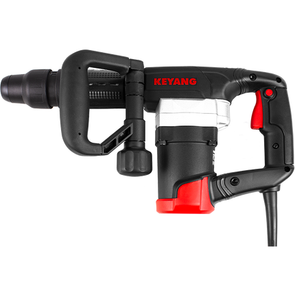Keyang KH5000M Hakhamer – 1050W – SDS Max