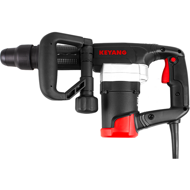 Keyang KH5000M Hakhamer – 1050W – SDS Max