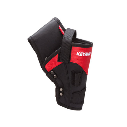 Keyang KP04 Gereedschapholster