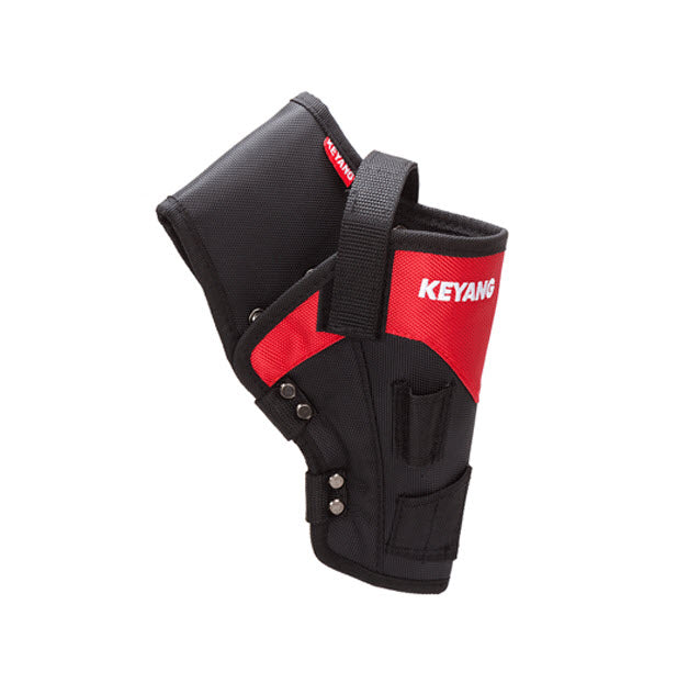 Keyang KP04 Gereedschapholster
