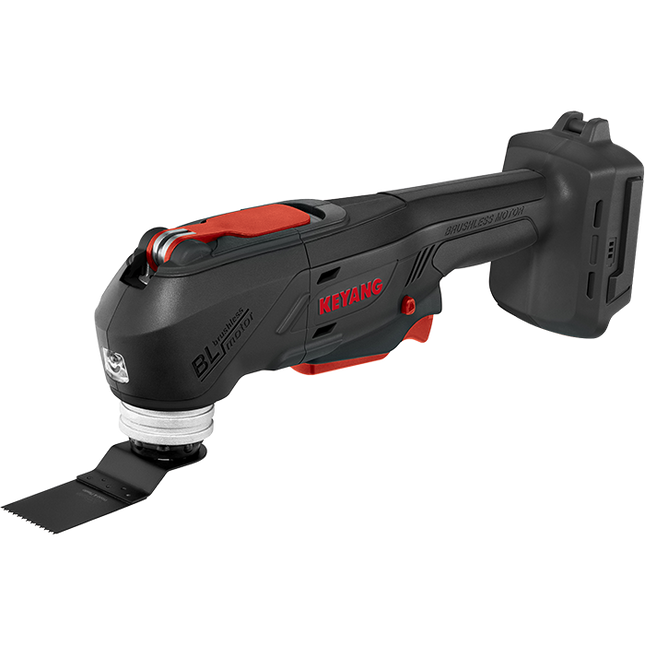 Keyang MC18BL20-BODY Accu-Multitool