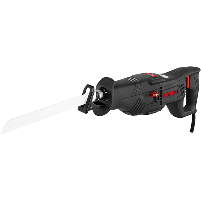 Keyang RS1300 Reciprozaag - 1300W