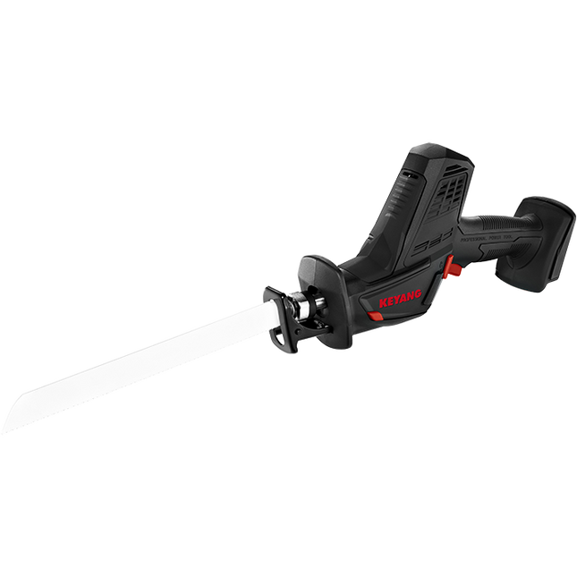 Keyang RS18L-O Recipro-/ decoupeerzaag 18V- body