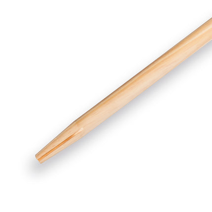 Klemsteel Ikape150 x 2,8 cm