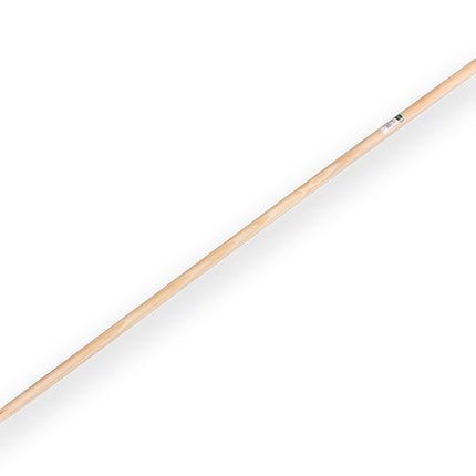 Klemsteel Ikape150 x 2,8 cm