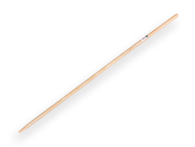 Klemsteel Ikape150 x 2,8 cm