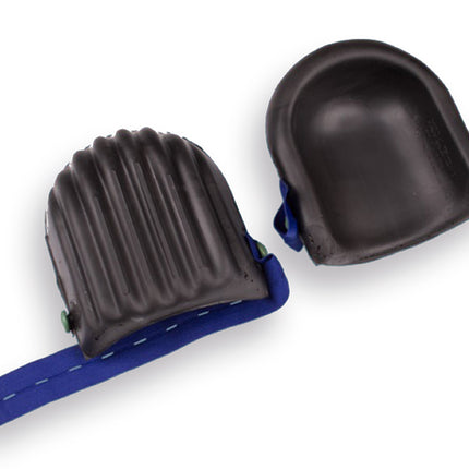 Kniebeschermers Gripline Tuinman -960615