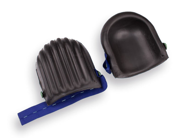 Kniebeschermers Gripline Tuinman -960615