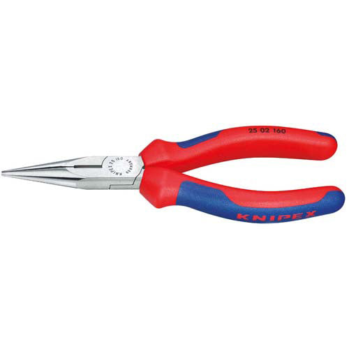 Knipex Telefoontang 140mm