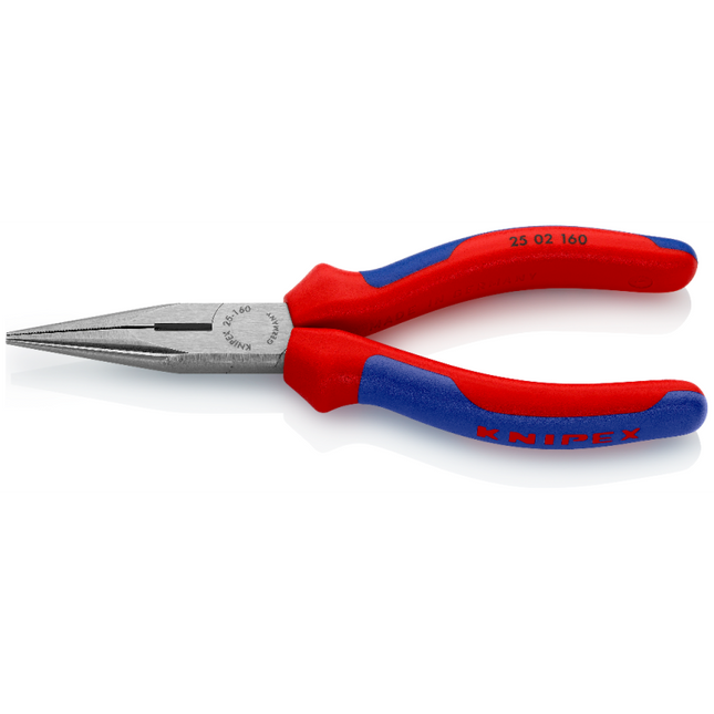 Knipex Telefoontang 160mm
