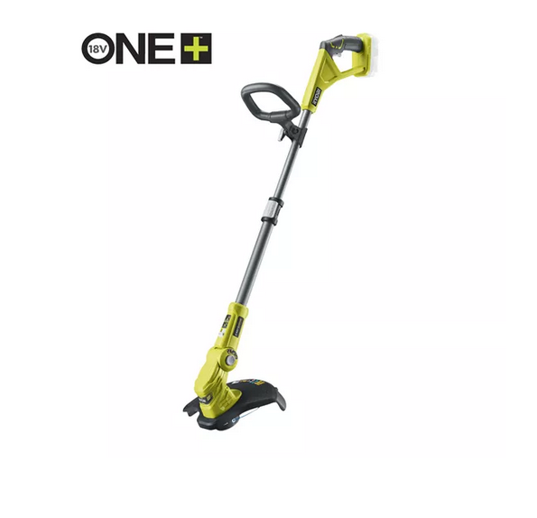 Ryobi OLT1832 Grastrimmer 18V- 25/30cm maaibreedte- 5133002813