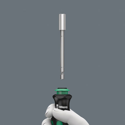 Wera Kraftform Kompakt 28 Imperial 1
