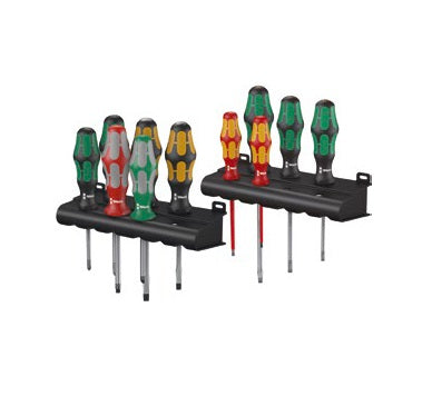 Wera Kraftform XXL 3