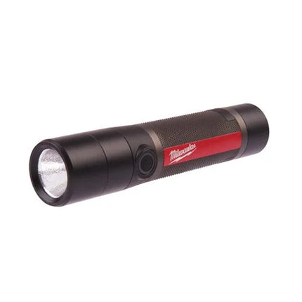 Milwaukee L4FMLED-301 Zaklamp oplaadbaar- 4933479770