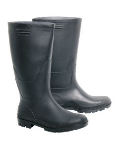LAARS BASIC WEAR4WORKERS PVC