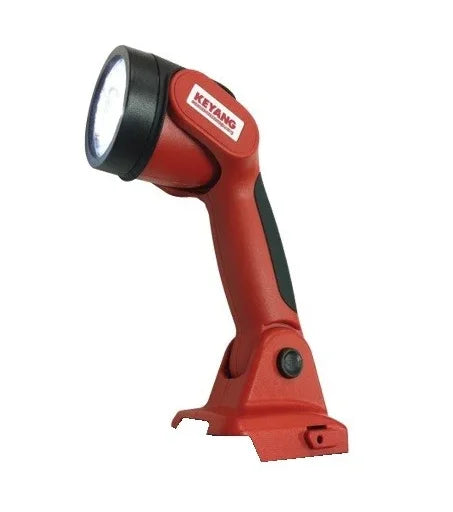 Keyang LF1418Z - Accu LED-lamp - 14-18V