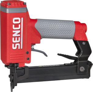 Senco LS1XP brad machine (AZ) - 8N2001N