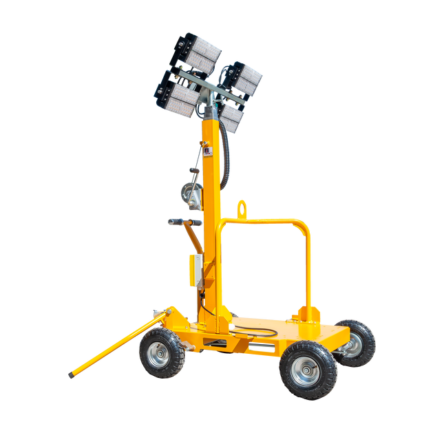 ITCPOWER LT800-LED lichttoren