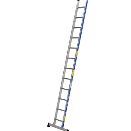 Little jumbo Ladder 12 sporten