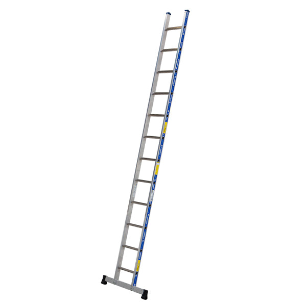 Little jumbo Ladder 12 sporten