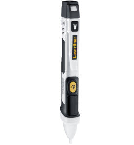 Laserliner ActiveFinder Pro (CAT IV, 1000V)