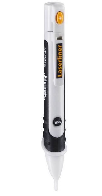 Laserliner Activefinder Plus