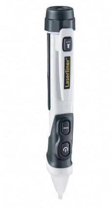 Laserliner Activefinder XP