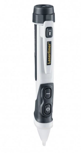 Laserliner Activefinder XP