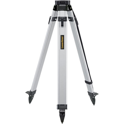 Laserliner Alu Licht-statief 165 cm-080.00