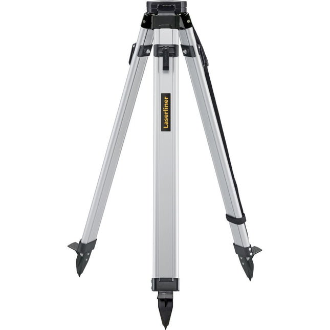 Laserliner Alu Licht-statief 165 cm-080.00