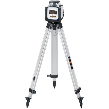 Laserliner Cubus 210 S Set 150cm