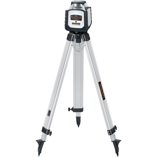 Laserliner Cubus 210 S Set 150cm