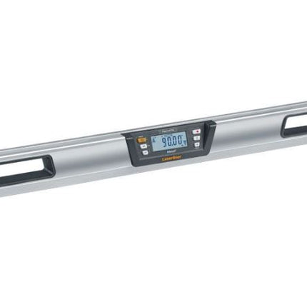 Laserliner DigiLevel Pro 100