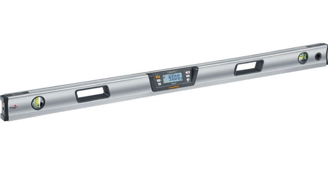 Laserliner DigiLevel Pro 100