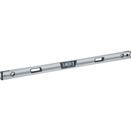 Laserliner DigiLevel Pro 120